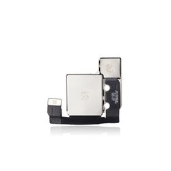 Camara Trasera Para iPhone 13 / 13 Mini