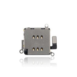 Lector De Tarjeta SIM Para iPhone 11