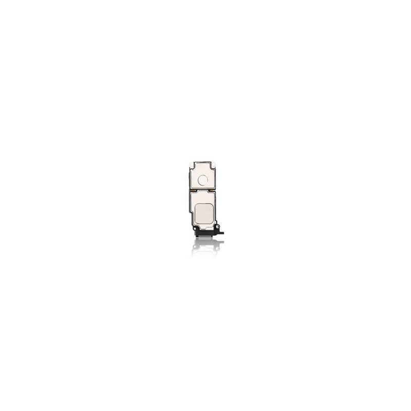 Bocina Altavoz Para iPhone 8 Plus