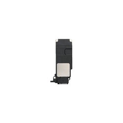 Bocina Altavoz Para iPhone 8 Plus