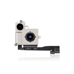 Camara Trasera Para iPhone 14
