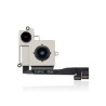 Camara Trasera Para iPhone 14
