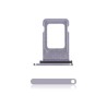 Bandeja SIM Para iPhone 11 (Purpura)