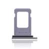 Bandeja SIM Para iPhone 11 (Purpura)