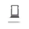 Bandeja SIM Para iPhone X (Gris Espacial)
