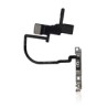 Flexible de Botones de Encendido Para iPhone XS / XS Max
