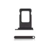 Bandeja SIM Para iPhone 11 (Negro)