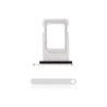 Bandeja SIM Para iPhone 11 (Blanco)