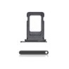 Bandeja SIM Para iPhone XS Max (Gris Espacial)