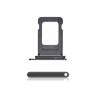 Bandeja SIM Para iPhone XS Max (Gris Espacial)