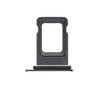 Bandeja SIM Para iPhone XS Max (Gris Espacial)