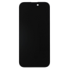 Pantalla OLED Para iPhone 15 Pro (Calidad Premium) Negro