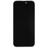 Pantalla OLED Para iPhone 15 Plus (Calidad Premium) Negro