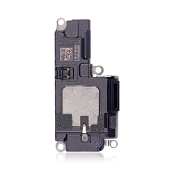 Bocina Altavoz Para iPhone 13 Pro Max