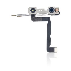 Camara Frontal Para iPhone 11 Pro