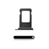 Bandeja SIM Para iPhone XR (Negro)