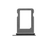 Bandeja SIM Para iPhone XS (Gris Espacial)
