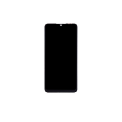 Pantalla LCD Para Huawei P30 Lite (MAR-LX1M / 2019) (Negro)