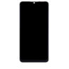 Pantalla LCD Para Huawei P30 Lite (MAR-LX1M / 2019) (Negro)