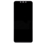Pantalla LCD Para Huawei P Smart (FIG-LX3 / 2018) (Negro)