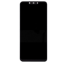 Pantalla LCD Para Huawei P Smart (FIG-LX3 / 2018) (Negro)