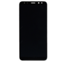 Pantalla LCD Para Huawei Mate 10 Lite (RNE-L21 / 2017) (Negro)