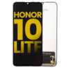 Pantalla LCD Para Huawei Honor 10 Lite (RNE-L21 / 2017) (Negro)