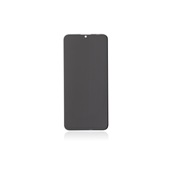 Pantalla LCD Para Huawei Honor 10 Lite (RNE-L21 / 2017) (Negro)