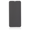 Pantalla LCD Para Huawei Honor 10 Lite (RNE-L21 / 2017) (Negro)