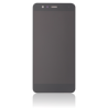 Pantalla LCD Para Huawei P10 Lite (WAS-LX3 / 2017) (Negro)