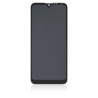 Pantalla LCD Para Huawei Y7 (DUB-LX3 / 2019) (Negro)