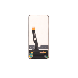 Pantalla LCD Para Huawei Y9 Prime (2019) / Y9S (2019) / P SMart Pro / Honor 9X / Honor 9X Pro (Negro)