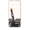 Pantalla LCD Para Huawei Y9 Prime (2019) / Y9S (2019) / P SMart Pro / Honor 9X / Honor 9X Pro (Negro)