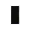 Pantalla OLED Para Huawei Mate 20 Pro (LYA-L09 / 2018) (Negro)