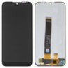 Pantalla LCD Para Huawei Y5 (AMN-LX3 / 2019) (Negro)