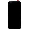 Pantalla LCD Para Huawei Y7 (LDN-LX3 / 2018) (Negro)
