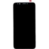 Pantalla LCD Para Huawei Y7 (LDN-LX3 / 2018) (Negro)
