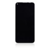 Pantalla LCD Para Huawei P40 Lite / Nova 5i / Nova 6 SE / Nova 7i (2020) (Negro)