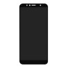 Pantalla LCD Para Huawei Y6 (ATU-LX3 / 2018) (Negro)