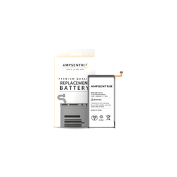 Bateria Para Samsung Galaxy S10 (AmpSentrix)