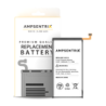 Bateria Para Samsung Galaxy S10 (AmpSentrix)