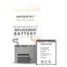Bateria Para Samsung Galaxy S20 Ultra (AmpSentrix)