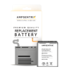 Bateria Para Samsung Galaxy S20 Ultra (AmpSentrix)
