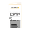 Bateria Para Samsung Galaxy S20 Ultra (AmpSentrix)