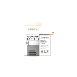 Bateria Para Samsung Galaxy S10E (AmpSentrix)