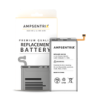 Bateria Para Samsung Galaxy S10E (AmpSentrix)