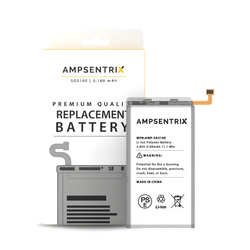 Bateria Para Samsung Galaxy S10E (AmpSentrix)