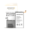 Bateria Para Samsung Galaxy S10E (AmpSentrix)