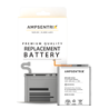 Bateria Para Samsung Galaxy S20 5G / S20 5G UW Verizon (AmpSentrix)