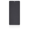 Pantalla OLED Para Samsung Galaxy S10 Lite (G770F / 2020) (Reconstruida) (Negro)
